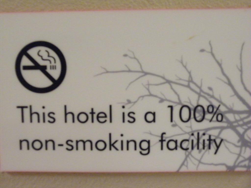 Bakken Airport Xwa Hotel & Studios 윌리스턴 외부 사진